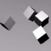 Animações físicas na Game Engine